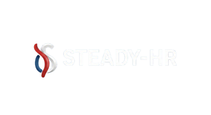 Steady HR